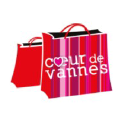 COEUR DE VANNES