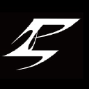 CM  Avatar
