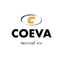 coevavic.com
