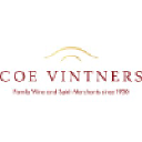 coevintners.com