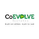 coevolvegroup.com