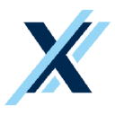 Coex Industrial logo