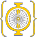 Company logo for coex.in