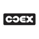 coex.studio