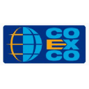 coexco.cl