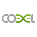 coexel.com