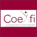 coexfi.fr