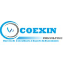 coexin-consulting.fr