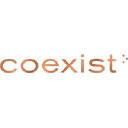 coexist.cc