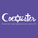 coexister.fr