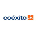 coexito.com.co
