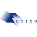 coexo.fr