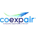 coexpair.com