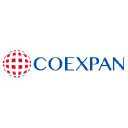 coexpan.com