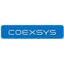 coexsys.com