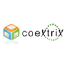 coextrix.com