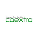 Coextro logo