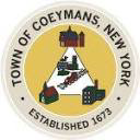 coeymans.org