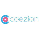 coezion.com