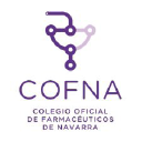 cof-navarra.com