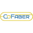 cofaber.fr