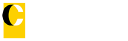 cofaco.com.br