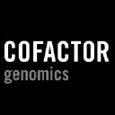 cofactorgenomics.com