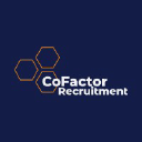 cofactorrecruitment.com