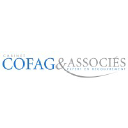 cofag-associes.fr