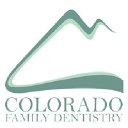 Colorado Family Dentistry