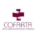 cofarta.com