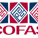 cofas.org.mx