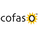 cofaso.com