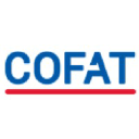 cofat.com