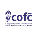 cofc.es