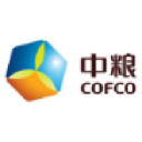 cofco-property.cn