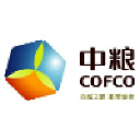 cofco.com