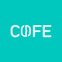 cofeapp.com