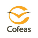 cofeas.com
