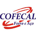 cofecal.com