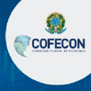 cofecon.gov.br