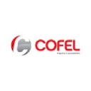 cofel.com.br