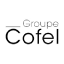 cofel.fr