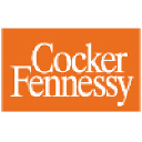 Cocker Fennessy