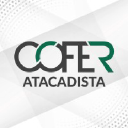 coferatacadista.com.br