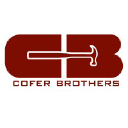 coferbrothers.com