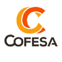 cofesa.com.br