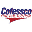 Cofessco Fire Protection