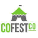 CoFestCo LLC