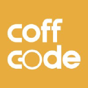 coffcode.com.br